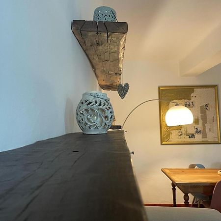 Appartamento Casa Noe Ravenna Esterno foto