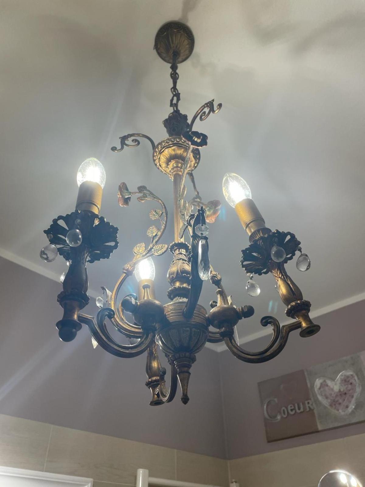 Appartamento Casa Noe Ravenna Esterno foto