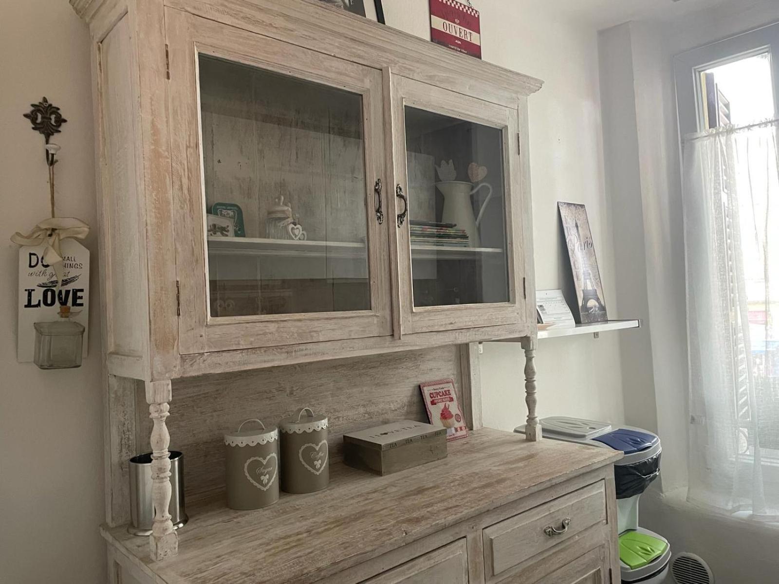 Appartamento Casa Noe Ravenna Esterno foto