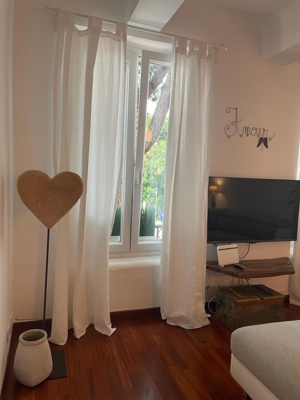Appartamento Casa Noe Ravenna Esterno foto