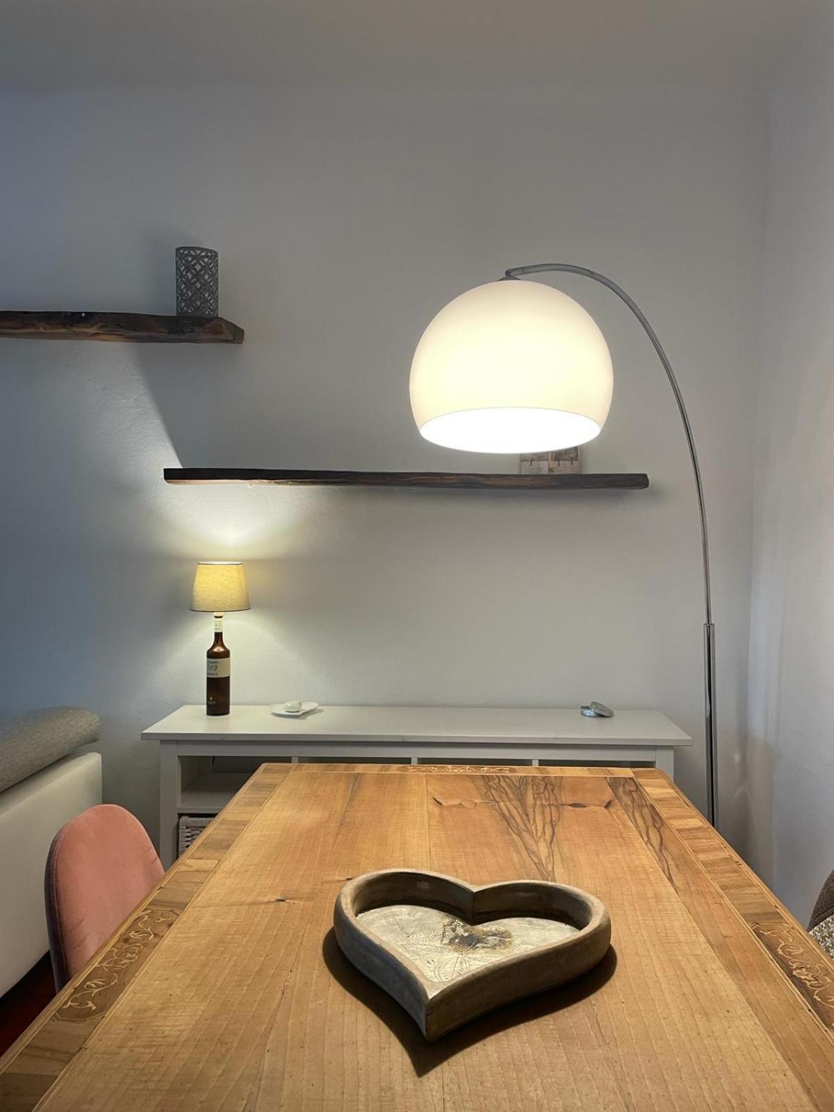 Appartamento Casa Noe Ravenna Esterno foto